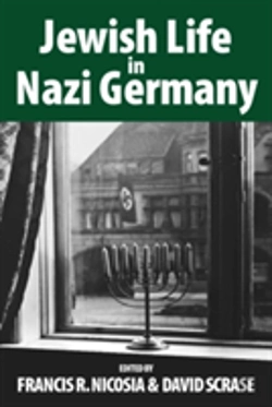 Bertrand.pt - Jewish Life In Nazi Germany