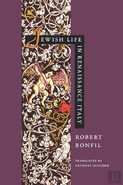 Bertrand.pt - Jewish Life In Renaissance Italy