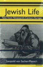 Jewish Life