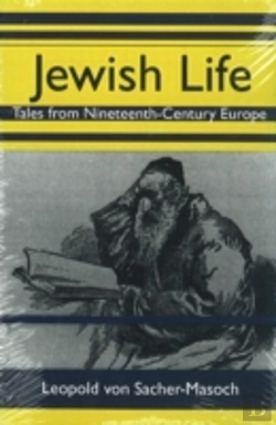 Bertrand.pt - Jewish Life