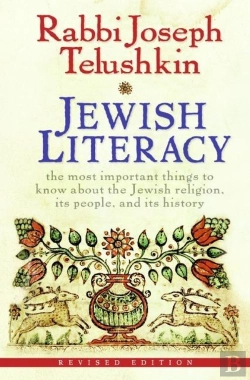 Bertrand.pt - Jewish Literacy