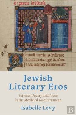 Bertrand.pt - Jewish Literary Eros