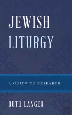 Bertrand.pt - Jewish Liturgy