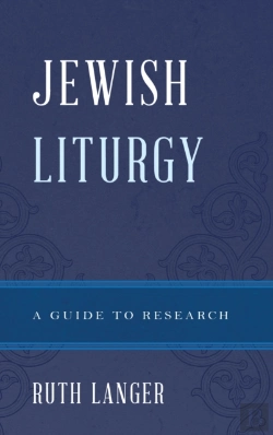 Bertrand.pt - Jewish Liturgy