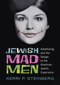 Bertrand.pt - Jewish Mad Men