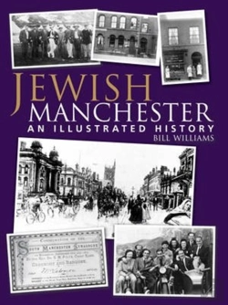 Bertrand.pt - Jewish Manchester