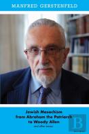 Jewish Masochism From Abraham The Patriarch To Woody Allen And Other Essays