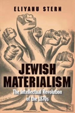 Bertrand.pt - Jewish Materialism