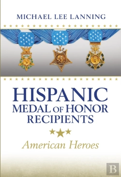 Bertrand.pt - Jewish Medal Of Honor Recipients