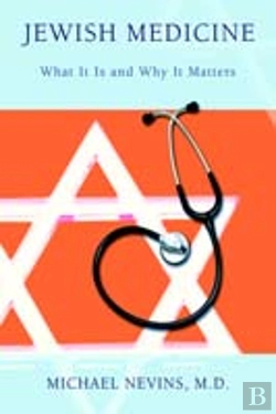 Bertrand.pt - Jewish Medicine