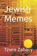 Jewish Memes