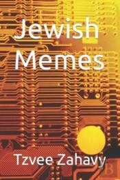 Jewish Memes