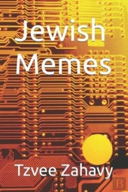 Bertrand.pt - Jewish Memes