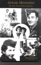 Jewish Memories Of The Twentieth Century