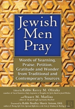 Bertrand.pt - Jewish Men Pray