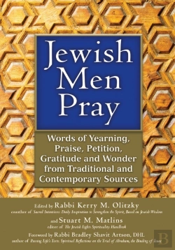 Bertrand.pt - Jewish Men Pray