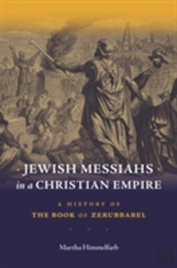 Bertrand.pt - Jewish Messiahs In A Christian Empire