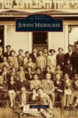 Bertrand.pt - Jewish Milwaukee
