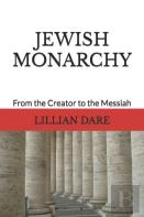Jewish Monarchy
