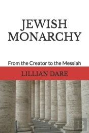 Jewish Monarchy