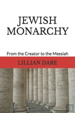 Bertrand.pt - Jewish Monarchy