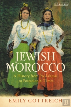 Bertrand.pt - Jewish Morocco