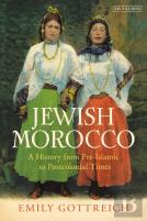Jewish Morocco