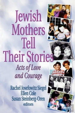 Bertrand.pt - Jewish Mothers Tell Their Stories