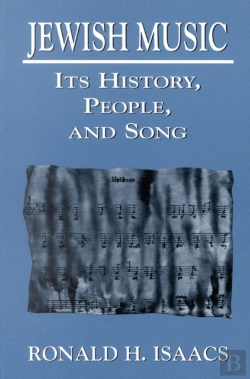Bertrand.pt - Jewish Music