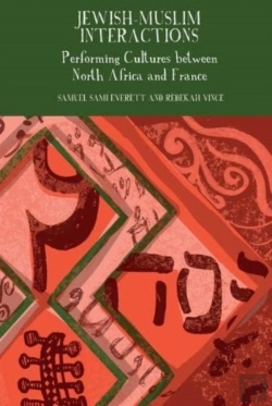 Bertrand.pt - Jewish-Muslim Interactions