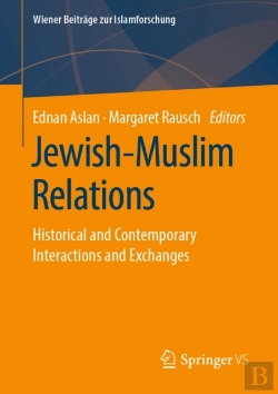 Bertrand.pt - Jewish-Muslim Relations