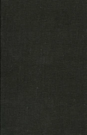 Jewish Mysticism
