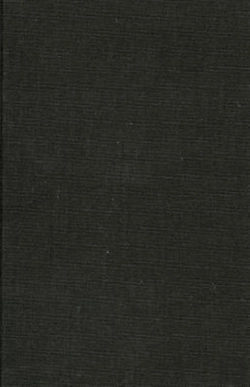 Bertrand.pt - Jewish Mysticism