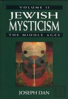 Jewish Mysticism