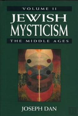 Bertrand.pt - Jewish Mysticism
