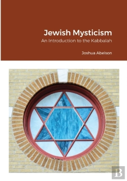 Bertrand.pt - Jewish Mysticism
