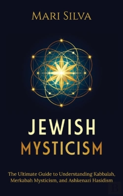 Bertrand.pt - Jewish Mysticism
