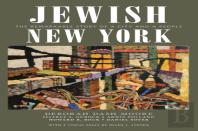 Jewish New York