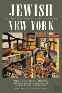 Bertrand.pt - Jewish New York