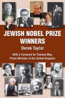 Jewish Nobel Prize Winners