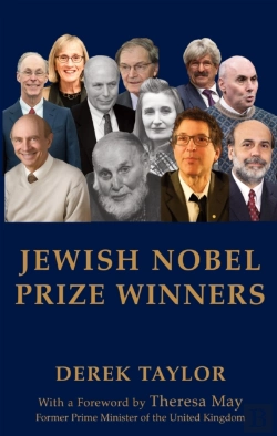 Bertrand.pt - Jewish Nobel Prize Winners