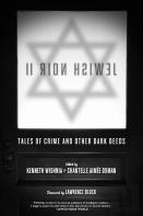 Jewish Noir 2