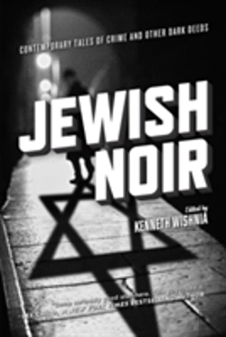 Bertrand.pt - Jewish Noir