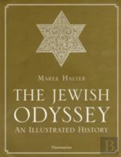 Jewish Odyssey