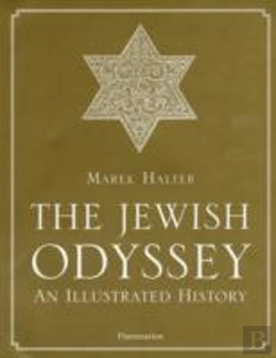 Bertrand.pt - Jewish Odyssey