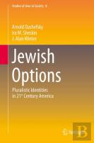 Jewish Options