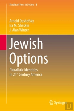 Bertrand.pt - Jewish Options