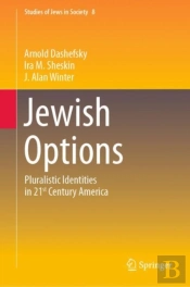 Jewish Options