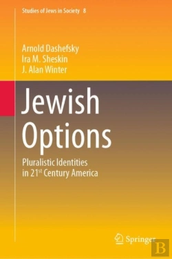 Bertrand.pt - Jewish Options