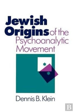 Bertrand.pt - Jewish Origins Of The Psychoanalytic Movement